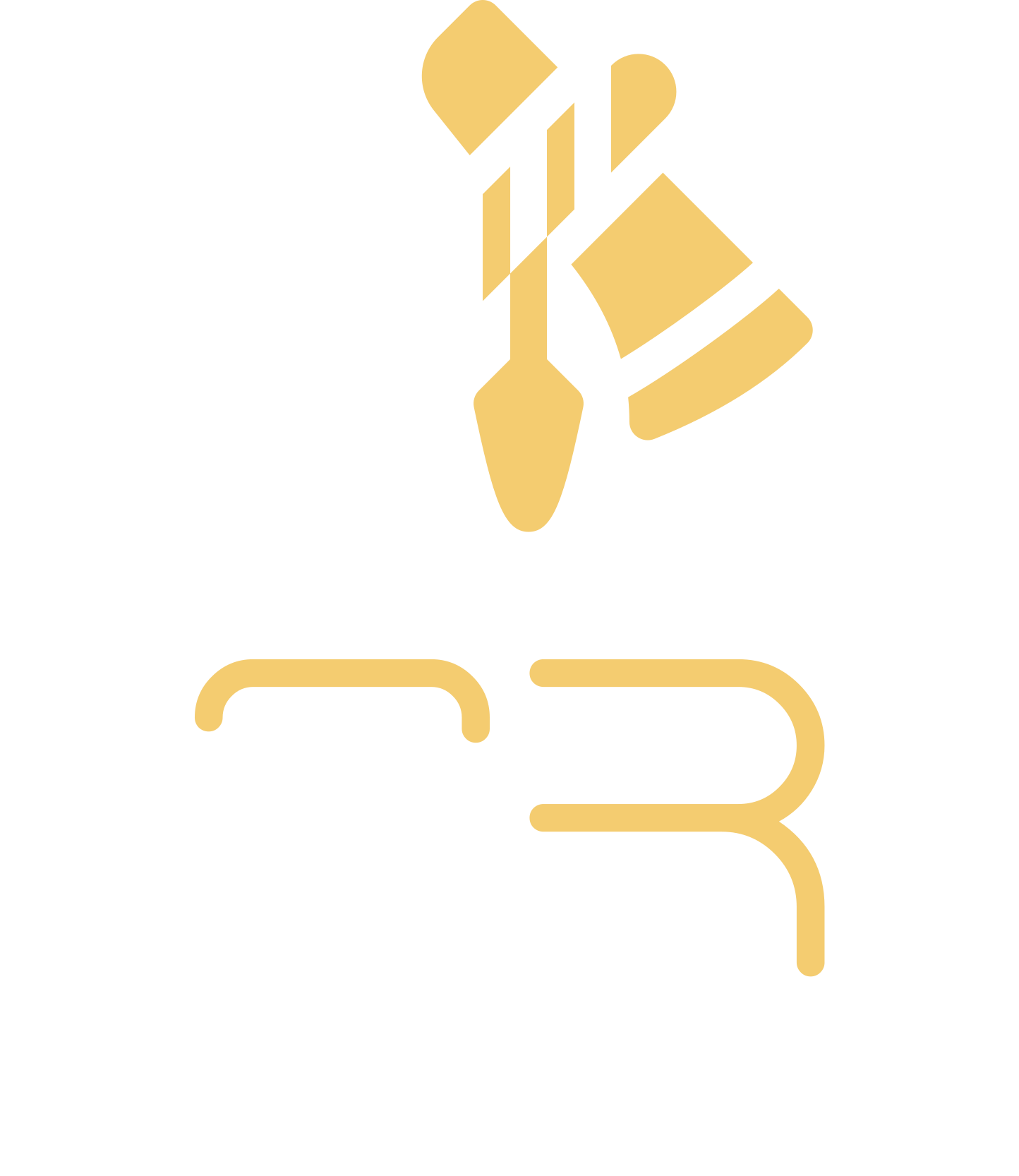 GRTC transparant logo